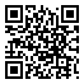 http://www.hoaujd.com/you/18287.html