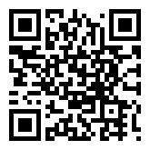 http://www.hoaujd.com/you/18288.html