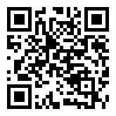 http://www.hoaujd.com/you/18299.html