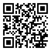 http://www.hoaujd.com/you/18301.html