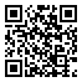 http://www.hoaujd.com/you/18302.html