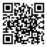 http://www.hoaujd.com/you/18306.html