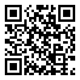 http://www.hoaujd.com/you/18317.html