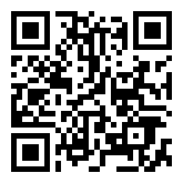 http://www.hoaujd.com/you/18318.html