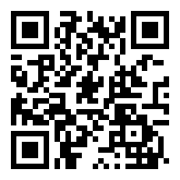 http://www.hoaujd.com/you/18319.html