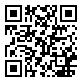 http://www.hoaujd.com/you/18327.html