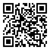 http://www.hoaujd.com/you/18337.html