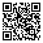http://www.hoaujd.com/you/18342.html