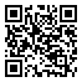 http://www.hoaujd.com/you/18344.html