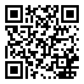 http://www.hoaujd.com/you/18345.html