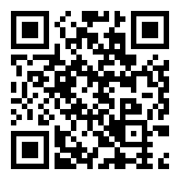 http://www.hoaujd.com/you/18350.html
