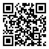 http://www.hoaujd.com/you/18352.html