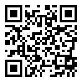 http://www.hoaujd.com/you/18354.html