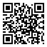 http://www.hoaujd.com/you/18355.html