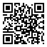http://www.hoaujd.com/you/18356.html
