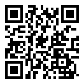 http://www.hoaujd.com/you/18357.html