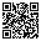 http://www.hoaujd.com/you/18358.html