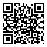 http://www.hoaujd.com/you/18359.html