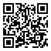 http://www.hoaujd.com/you/18360.html