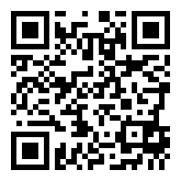 http://www.hoaujd.com/you/18361.html