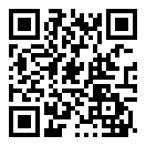 http://www.hoaujd.com/you/18364.html