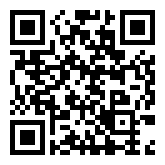 http://www.hoaujd.com/you/18368.html