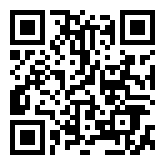http://www.hoaujd.com/you/18369.html