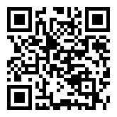 http://www.hoaujd.com/you/18371.html