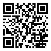 http://www.hoaujd.com/you/18373.html