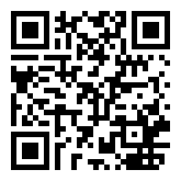 http://www.hoaujd.com/you/18374.html
