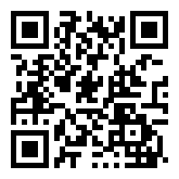 http://www.hoaujd.com/you/18375.html
