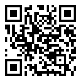 http://www.hoaujd.com/you/18376.html