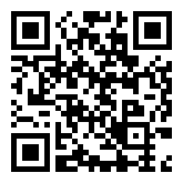 http://www.hoaujd.com/you/18380.html