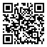 http://www.hoaujd.com/you/18385.html