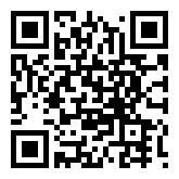 http://www.hoaujd.com/you/18387.html