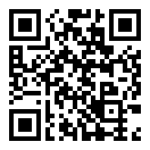 http://www.hoaujd.com/you/18392.html