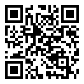 http://www.hoaujd.com/you/18394.html