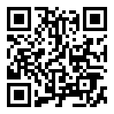 http://www.hoaujd.com/you/18395.html