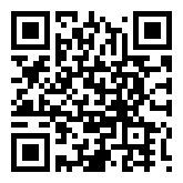 http://www.hoaujd.com/you/18396.html