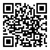 http://www.hoaujd.com/you/18400.html