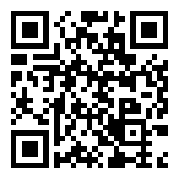 http://www.hoaujd.com/you/18401.html