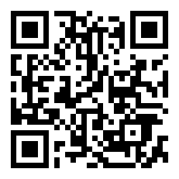 http://www.hoaujd.com/you/18403.html