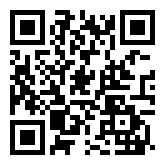 http://www.hoaujd.com/you/18404.html