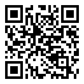 http://www.hoaujd.com/you/18405.html