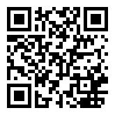 http://www.hoaujd.com/you/18406.html