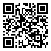 http://www.hoaujd.com/you/18409.html