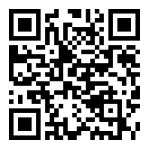 http://www.hoaujd.com/you/18411.html