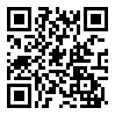 http://www.hoaujd.com/you/18413.html
