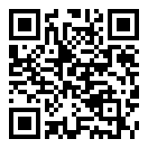http://www.hoaujd.com/you/18415.html