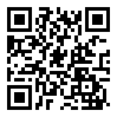 http://www.hoaujd.com/you/18417.html